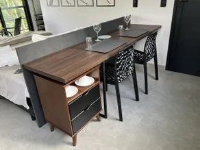Colibrí Suite - Image 5