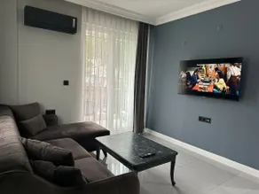 COP 31 | Comfortable 2BR Flat | 2 Baths • Antalya - Image 3