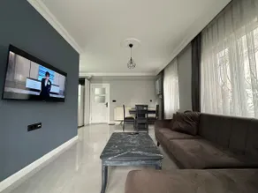 COP 31 | Comfortable 2BR Flat | 2 Baths • Antalya - Image 4