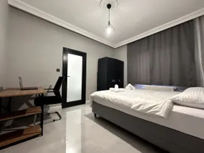 COP 31 | Comfortable 2BR Flat | 2 Baths • Antalya - Image 5