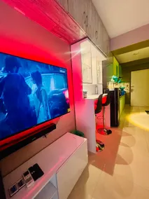 The Xanadu Experience – Couple Friendly Comforts - Image 4