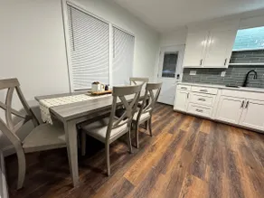 Easley-Near DWTGreenville-Massage Chair-Blackstone - Image 4