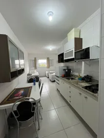 5 beds, TV, internet! - Image 3