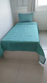 5 beds, TV, internet! - Image 4