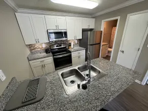 Renovated, One Bedroom Short-Term Rental - Image 4