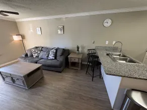 Renovated, One Bedroom Short-Term Rental - Image 3