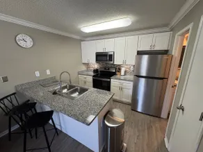 Renovated, One Bedroom Short-Term Rental - Image 5