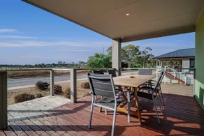 Long Island Retreat - Pelican. Relax By The River! - Image 3