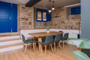 Cabana Rentals - Beauty and in the heart of Vigo - Image 2