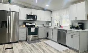 Modern Renovated Home•1-Acre Retreat Near Lagoon - Image 3