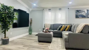 Modern Renovated Home•1-Acre Retreat Near Lagoon - Image 2