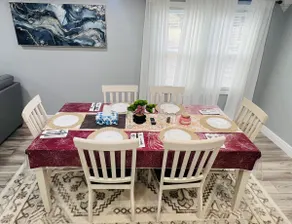 Modern Renovated Home•1-Acre Retreat Near Lagoon - Image 4