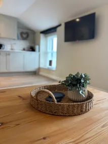 Apartment 1, 1 Market Street - Image 4