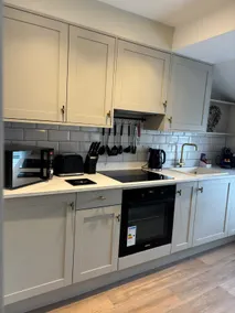 Apartment 1, 1 Market Street - Image 5