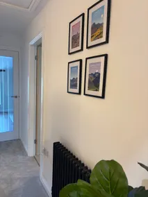 Apartment 1, 1 Market Street - Image 3