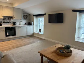 Apartment 1, 1 Market Street - Image 2