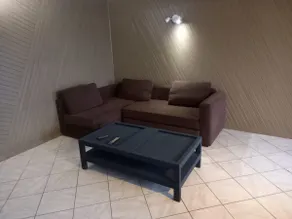 Small peaceful haven, cozy and unobstructed - Image 4