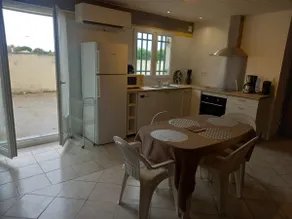 Small peaceful haven, cozy and unobstructed - Image 3