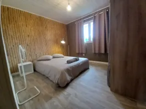 Small peaceful haven, cozy and unobstructed - Image 2