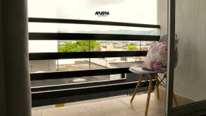 Relax with your family in Dosquebradas near Pereira - Image 5