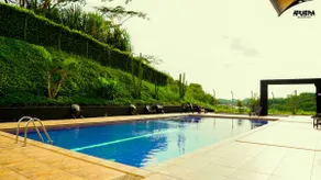 Relax with your family in Dosquebradas near Pereira - Image 3
