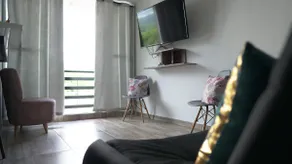 Relax with your family in Dosquebradas near Pereira - Image 2