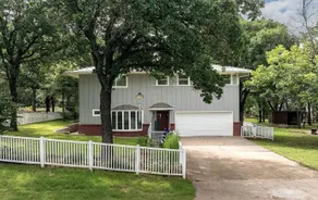 Hickory Lodge - Image 3