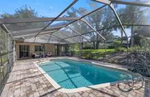 Citrus Hills Retreat Pool and Golf Views - Image 2