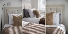 Your Home Away From Home - Near York City Centre - Image 3