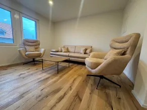 2 1/2 room apartment on the 2nd floor - Image 3