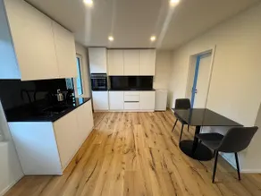2 1/2 room apartment on the 2nd floor - Image 5