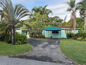 Your MIAMI Pool HOME under the Palms - Image 4
