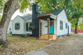 Sun Porch & Rec Area! STEPS from IA State Fair! - Image 2