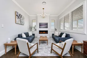 Stellaview Estate | Hunter Valley - Image 5