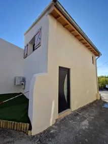 Duplex Design * Parking * Wifi * by CommeChezSoi - Image 3