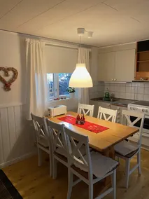 Knippstigen 20, Gusjösätern - Image 2
