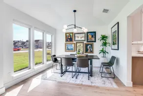 The Goph Getaway 4B 2B Duplex KING Pet Friendly - Image 3