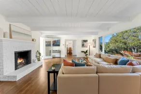 2 Acre Coastal Farmstead - Pet, RV, Horse Friendly - Image 3
