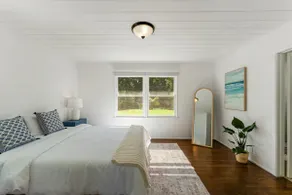 Coastal Farm Stay on 2 Acres | Pets + Horses OK - Image 5