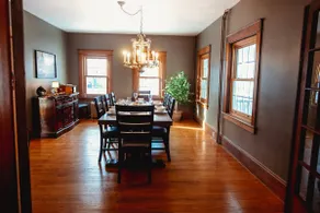 5BR Berkshire Home Mins To The Mountain & River - Image 5