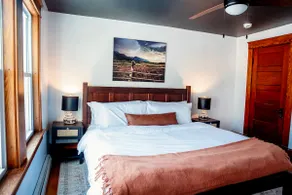5BR Berkshire Home Mins To The Mountain & River - Image 4