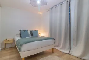 A/C - Fam-Friendly - Heart of Troyes • WiFi - Image 5