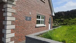 lakeview Guesthouse Virginia - Image 4