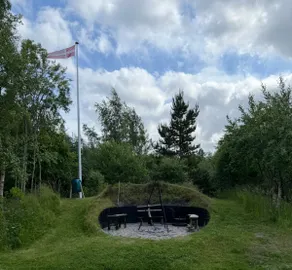 The Butter Hole in Hou - Image 4