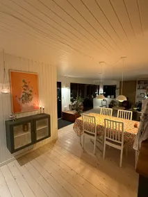 The Butter Hole in Hou - Image 5