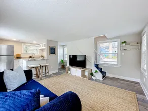 The Wellness Spot - Peaceful Tiny Home - Image 5