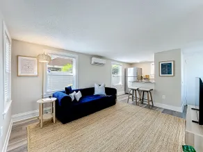 The Wellness Spot - Peaceful Tiny Home - Image 3