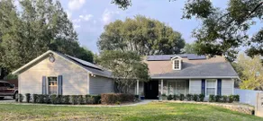Sawmill Ranch - Image 2