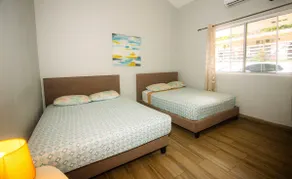 UNIT B - 1 bedroom Apartment @VenaoPark PlayaVenao - Image 5