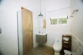 UNIT B - 1 bedroom Apartment @VenaoPark PlayaVenao - Image 4